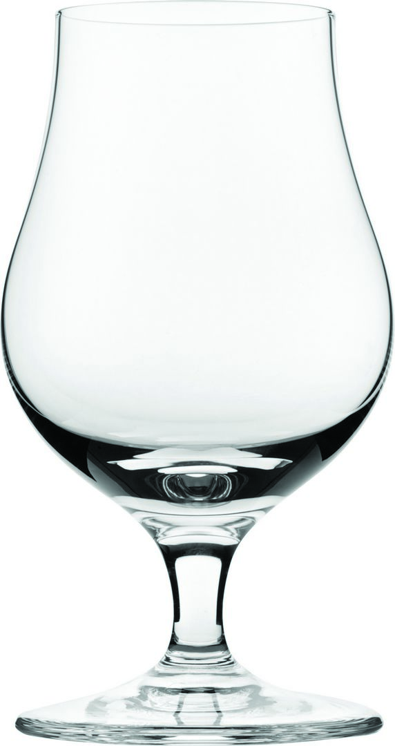 Single Malt Glass 6.75oz (20cl) - L6697-3200-00-B01006 (Pack of 6)